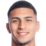 player picture of M. Duarte