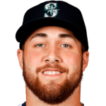 Player picture of Tyler Locklear