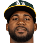 Player picture of Michel Otañez