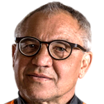 Player picture of Felix Magath