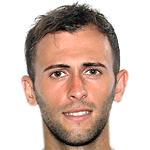 player picture of F. Celeste