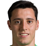 player picture of S. Beltrán