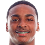 player picture of Kayke Santos