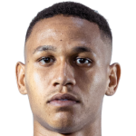 player picture of José Breno