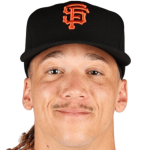 Player picture of Spencer Bivens