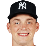 Player picture of Ben Rice