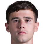 player picture of S. Dalmasso