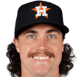 Player picture of Bryan King