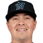 Player picture of Valente Bellozo