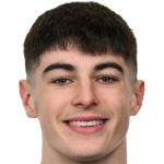 player picture of C. Costello
