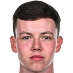 player picture of S. Brady