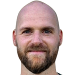 player picture of T. Wagemans
