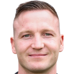 Player Picture of Marcel Möller