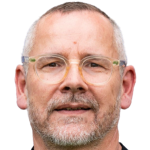 Player Picture of Dr. Christian Stärke