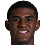 player picture of Wallace