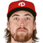 Player picture of Daniel Robert