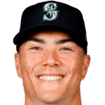 Player picture of Bryan Woo