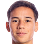 player picture of S. Melgar