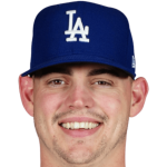 Player picture of River Ryan