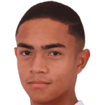player picture of Luis Otávio