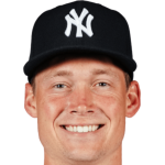 Player picture of Will Warren