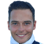 player picture of T. Pierret