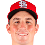 Player picture of Michael McGreevy