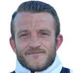 player picture of K. Raets