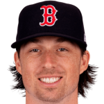 Player picture of Nick Sogard