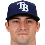 Player picture of Kameron Misner