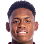 player picture of E. Caicedo