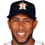 Player picture of Pedro León