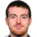 Player Picture of Sean O'Connor