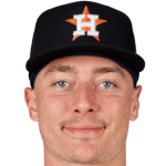 Player picture of Zach Dezenzo