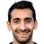 Player picture of جايتان اودور