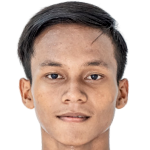 player picture of Sot Monyrothanak