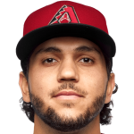 Player picture of Adrian Del Castillo