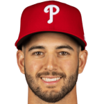 Player picture of Max Lazar