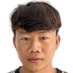 player picture of Koy Noraksakada