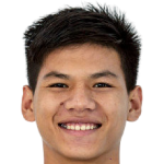 player picture of Noy Sokong