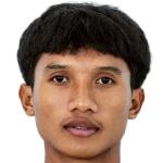 player picture of Mon Rado