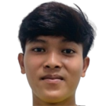 player picture of Lon Vathana