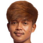 player picture of Le Songpov
