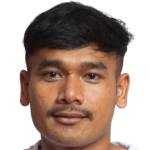 player picture of Khem Lang Khe