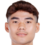 player picture of Chan Houng