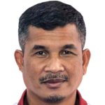 coach picture of Sum Vanna