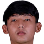 player picture of You Panha