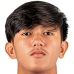 player picture of Voeurn Sokkosal