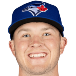 Player picture of Will Wagner