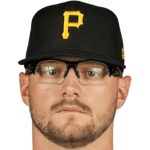 Player picture of Chase Shugart